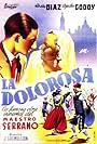 La dolorosa (1934)