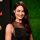 Mallory Jansen