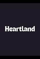 Heartland (1989)