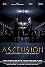 Ascension (2020)