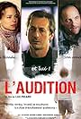 Audition (2005)