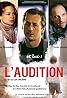 Audition (2005) Poster