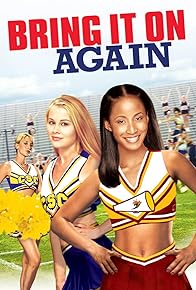 Primary photo for Bring It on: Again