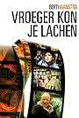 Vroeger kon je lachen (1983)