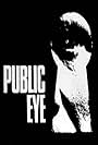 Public Eye (1965)