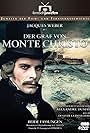 The Count of Monte Cristo (1979)