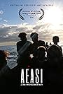 Aeasi (2018)