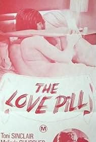 The Love Pill (1972)