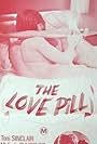 The Love Pill (1972)