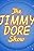 The Jimmy Dore Show: Clips