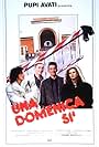 Una domenica sì (1986)