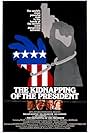 The Kidnapping of the President (1980)