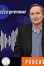 John North in Evolvepreneur Podcast Show (2017)