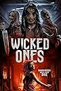 Wicked Ones (2020)