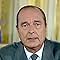 Jacques Chirac