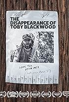 The Disappearance of Toby Blackwood