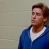 Emilio Estevez in The Breakfast Club (1985)