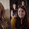 Chloë Grace Moretz, Beanie Feldstein, and Kiersey Clemons in Neighbors 2: Sorority Rising (2016)