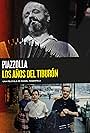 Piazzolla, the Years of the Shark (2018)