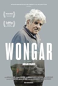 Wongar (2018)