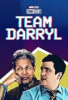 Team Darryl