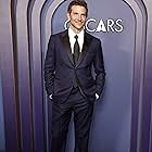 Bradley Cooper