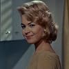 Sandra Dee in If a Man Answers (1962)