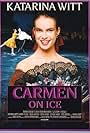 Carmen on Ice (1990)