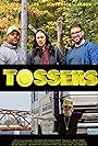 Tossers (2022)