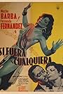 Si fuera una cualquiera (1950)