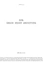 GPA: Grade Point Abduction (2016)