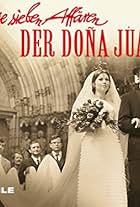 Die sieben Affären der Dona Juanita (1973)