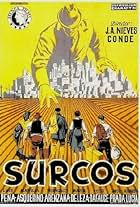 Surcos (1951)