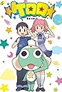 Keroro (2014)