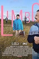 Limbo (2020)