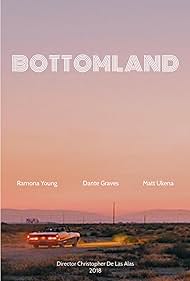 Bottomland (2018)