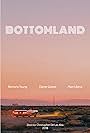 Bottomland (2018)