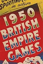 1950 British Empire Games (1950)