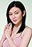 Rosamund Kwan's primary photo