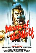 Moon of the Wolf