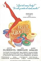 Fredy el croupier (1982)