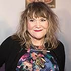 Exene Cervenka