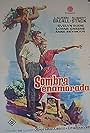 Sombra enamorada (1958)