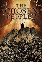 The Chosen People? A Film about Jewish Identity (2017)