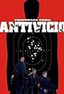 Antivicio (2000)