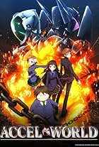 Accel World