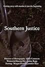 Southern Justice (2016)