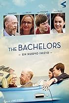 The Bachelors - Un nuovo inizio