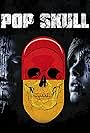 Pop Skull (2007)