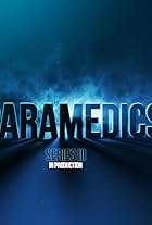 Paramedics